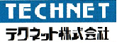 テクネット